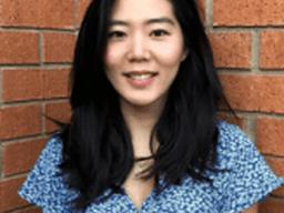 ANU Demography students win 2020 W.D. Borrie Prizes