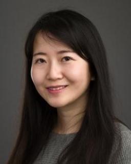 Mengxue Chen