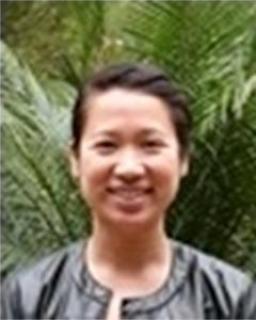 Dr Ha Dao