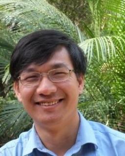 Dr Vu Son