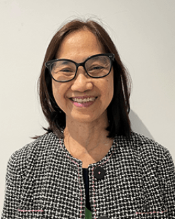 Tita Tabije