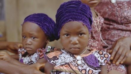 Geostatistical Modelling of Child Chronic Undernutrition in Developing Countries Using Remote-sensed Data: Evidence from Bangladesh and Ghana Demographic and Health Surveys