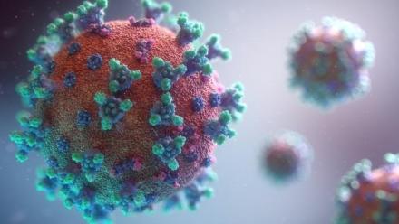 Estimating Global and Country-Specific Excess Mortality During the COVID-19 Pandemic