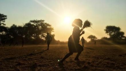 Population-Level Burden and Inequities in Maternal Health Care Utilisation and Child Health Outcomes in Zambia