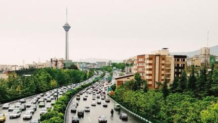 The Role of Education in Rapid Fertility Decline in Iran: A Cohort Perspective