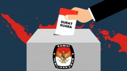 The heavy cost of Electoral duty, expert opinion