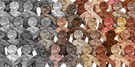Demography