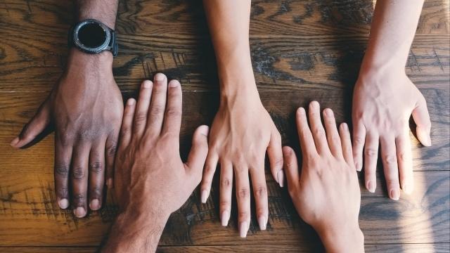 Racial Disparities in Infant Outcomes: Insights from, and for, Formal Demography