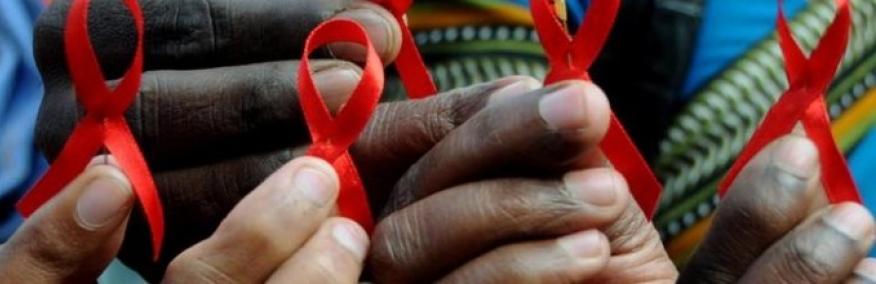 HIV after 40 in Rural South Africa: Aging in the Context of HIV/AIDS Epidemic