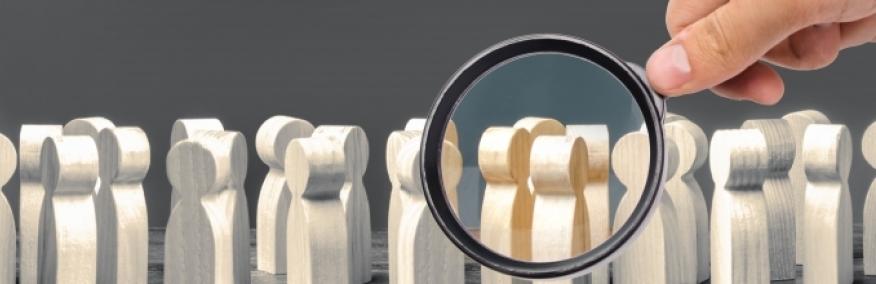 Graduate Certificate of Demography, Micro-credentials and Master options