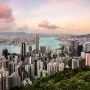 Long-lived Hong Kong offers insights for the rest of the world for achieving a longer life