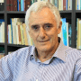 Vale Emeritus Professor Gavin Jones (1940-2022)