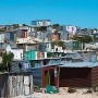 Measuring individual-level multidimensional poverty in South Africa