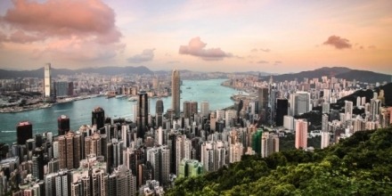 Long-lived Hong Kong offers insights for the rest of the world for achieving a longer life