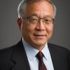 Prof Zhongwei Zhao
